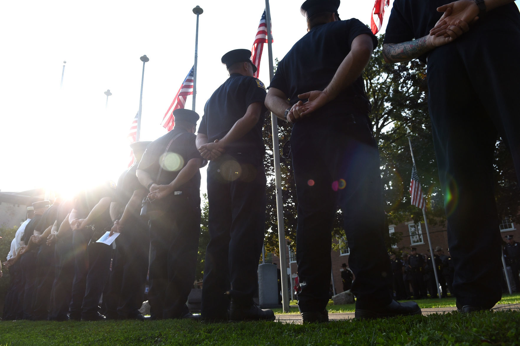 9-11 Remembrance 6.JPG